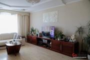Купить 4-комнатную квартиру, Витебск, Победы просп., 17 Витебск