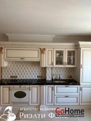 Купить 2-комнатную квартиру, Минск, Петра Мстиславца ул. 20 (Первомайский район) Минск