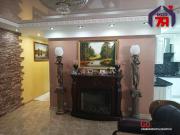 Купить 3-комнатную квартиру, Чисть, Центральная ул., 10 Чисть