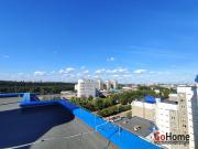 Купить 1-комнатную квартиру, Гродно, Советских Пограничников, 120 Гродно