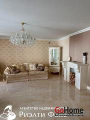 Купить 2-комнатную квартиру, Минск, Петра Мстиславца ул. 20 (Первомайский район) Минск