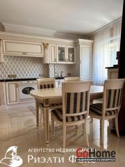 Купить 2-комнатную квартиру, Минск, Петра Мстиславца ул. 20 (Первомайский район) Минск