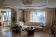 Купить 4-комнатную квартиру, Витебск, Победы просп., 17 Витебск