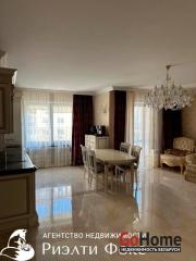 Купить 2-комнатную квартиру, Минск, Петра Мстиславца ул. 20 (Первомайский район) Минск