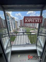 Купить 1-комнатную квартиру, Гродно, Фолюш, 20 Гродно