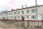 Купить 2-комнатную квартиру, Молодечно, Першемайская ул., 10 Молодечно