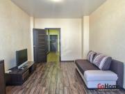 Снять 1-комнатную квартиру, Минск, ул. Алибегова, д. 22 Минск