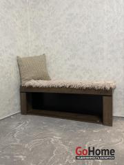 Купить 2-комнатную квартиру, Брест, Халтурина ул. Брест