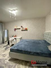 Купить 2-комнатную квартиру, Брест, Халтурина ул. Брест