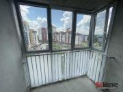 Купить 1-комнатную квартиру, Гродно, Фолюш, 20 Гродно