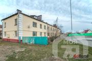 Купить 2-комнатную квартиру, Молодечно, Першемайская ул., 10 Молодечно