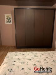 Купить 2-комнатную квартиру, Витебск, Смоленская ул. Витебск