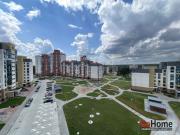 Купить 1-комнатную квартиру, Гродно, Фолюш, 20 Гродно