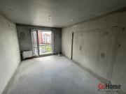 Купить 1-комнатную квартиру, Гродно, Фолюш, 20 Гродно