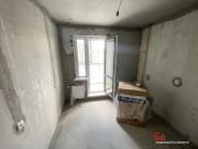 Купить 1-комнатную квартиру, Гродно, Фолюш, 20 Гродно