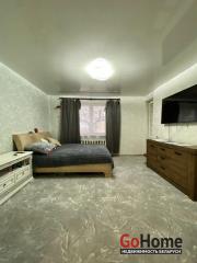 Купить 2-комнатную квартиру, Брест, Халтурина ул. Брест