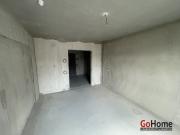 Купить 1-комнатную квартиру, Гродно, Фолюш, 20 Гродно