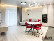 Купить 2-комнатную квартиру, Минск, Татарская ул., 6 (Центральный район) Минск