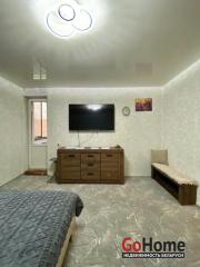 Купить 2-комнатную квартиру, Брест, Халтурина ул. Брест