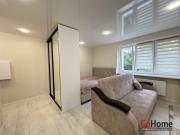 Купить 1-комнатную квартиру, Гродно, Красноармейская, 79 Гродно
