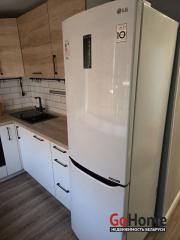 Снять 1-комнатную квартиру, Минск, ул. Жудро, д. (Фрунзенский район) Минск