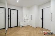 Купить 4-комнатную квартиру, Минск, Любимова просп., 41 (Московский район) Минск