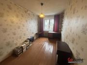 Купить 2-комнатную квартиру, Гродно, Врублевского, 30 Гродно