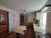 Купить 2-комнатную квартиру, Гродно, Гонионский, 9 Гродно