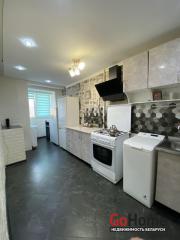 Купить 1-комнатную квартиру, Брест, Суворова ул. Брест