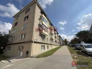 Купить 3-комнатную квартиру, Гродно, Парижской Коммуны, 12 Гродно