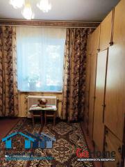 Купить 2-комнатную квартиру, Брест, Строительная ул. Брест