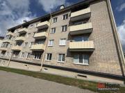 Купить 3-комнатную квартиру, Гродно, Парижской Коммуны, 12 Гродно