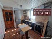 Купить 2-комнатную квартиру, Гродно, Гонионский, 9 Гродно