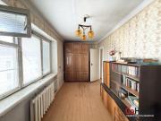 Купить 3-комнатную квартиру, Гродно, Парижской Коммуны, 12 Гродно