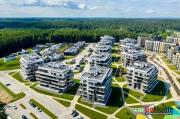 Снять 2-комнатную квартиру, Ратомка, Морской риф Ратомка