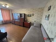 Купить 2-комнатную квартиру, Гродно, Врублевского, 30 Гродно