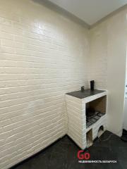 Купить 1-комнатную квартиру, Брест, Суворова ул. Брест