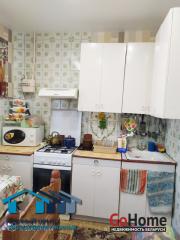 Купить 2-комнатную квартиру, Брест, Строительная ул. Брест