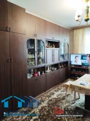 Купить 2-комнатную квартиру, Брест, Строительная ул. Брест