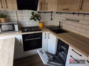 Снять 1-комнатную квартиру, Минск, ул. Жудро, д. (Фрунзенский район) Минск