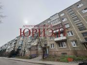 Купить 2-комнатную квартиру, Гродно, Врублевского, 30 Гродно