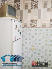 Купить 2-комнатную квартиру, Брест, Строительная ул. Брест