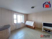 Купить 3-комнатную квартиру, Борисов, Рабочий Химик ул., 15 Борисов