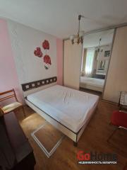 Купить 2-комнатную квартиру, Гродно, Гонионский, 9 Гродно