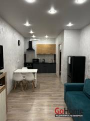 Снять 1-комнатную квартиру, Новополоцк, ул. Молодежная, д. 142 Новополоцк