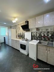 Купить 1-комнатную квартиру, Брест, Суворова ул. Брест