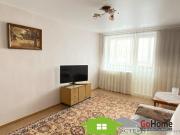 Купить 3-комнатную квартиру, Слоним, Независимости просп., 17/3 Слоним