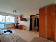 Купить 2-комнатную квартиру, Гродно, Врублевского, 36 Гродно