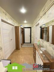 Купить 3-комнатную квартиру, Слоним, Независимости просп., 17/3 Слоним