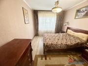 Купить 3-комнатную квартиру, Гродно, Домбровского, 61 Гродно